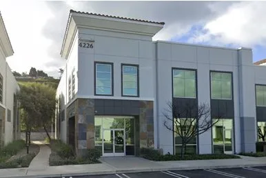 Office Building
