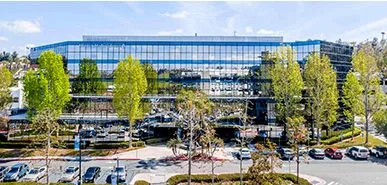 Office Building