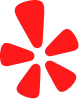 YElp Dr. Theodore Benderev